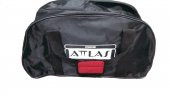 Attlas Bez Çanta - 1