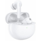 Oppo Enco Air 2 Pro Bluetooth Kulaklık - Beyaz - 1