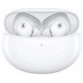 Oppo Enco Air 2 Pro Bluetooth Kulaklık - Beyaz - 2