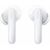 Oppo Enco Air 2 Pro Bluetooth Kulaklık - Beyaz - 3