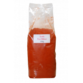 Sadıcım Tatlı Kırmızı Toz Biber 1 kg - 1