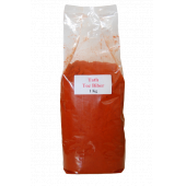 Sadıcım Tatlı Kırmızı Toz Biber 1 kg - 2