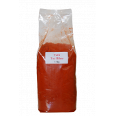 Sadıcım Tatlı Kırmızı Toz Biber 1 kg - 3