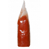 Sadıcım Tatlı Kırmızı Toz Biber 500 gr - 4