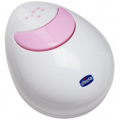 Chicco Büyülü Yıldızlar Dönence Pink - 3