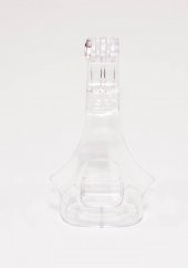 Easybreath Kamera Sabitleme Aparatı Subea Meridyendukkan - 2