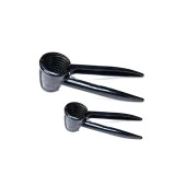 Hayal Sepeti Yaylı Metal Ceviz Fındık Kıracak 2 li Set - 3