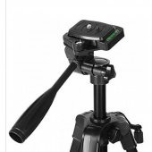 3366 Tripod - 2