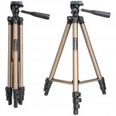 3130 Tripod - 2