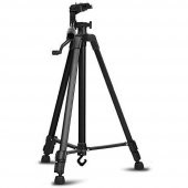 3366 Tripod - 4