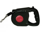 Dahayokmu Uzayıp Kısalabilen Mekanizmalı Köpek Tasması - 3