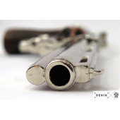 Dekoratif Denix-PYTHON TABANCA 6", ABD 1955 thumbnail 5