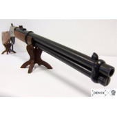 Denix-MOD.92 KARABİNA, ABD 1892 thumbnail 5