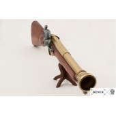 Denix- BLUNDERBUSS, İNGİLTERE 18. C thumbnail 3