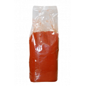 Sadıcım Acı Kırmızı Toz Biber 500 gr - 1