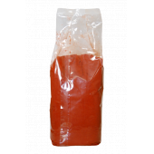 Sadıcım Acı Kırmızı Toz Biber 500 gr - 2