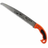 Akgün Budama Testeresi 300 mm - Kılıfsız - 1