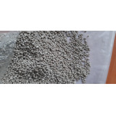 DAP GÜBRESİ--2 KG - 1