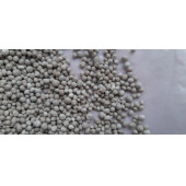DAP GÜBRESİ--5KG - 2