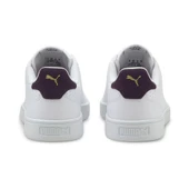 Puma Shuffle Perf Erkek Beyaz Günlük Spor Ayakkabı 38015005 E-460 - 3