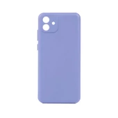 Galaxy A04 Kılıf Zore Biye Silikon Kılıf - 5