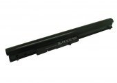 Hp Pavilion 15-R000, 15-R100 TouchSmart Notebook Bataryası, Pil - 5