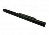 Hp Pavilion 15-R000, 15-R100 TouchSmart Notebook Bataryası, Pil - 6