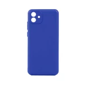 Galaxy A04 Kılıf Zore Biye Silikon Kılıf - 7