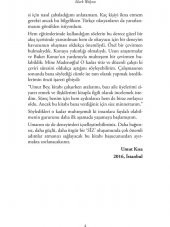 Sola Yayınları Seninle Başlamadı - 3