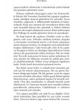 Sola Yayınları Seninle Başlamadı - 5