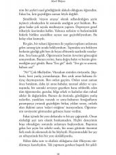 Sola Yayınları Seninle Başlamadı - 9