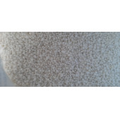 ÇİM ÇOŞTURAN ÖZEL AZOTLU GÜBRE(ÜRE)--2KG - 1