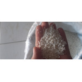 ÇİM ÇOŞTURAN ÖZEL AZOTLU GÜBRE(ÜRE)--2KG - 2