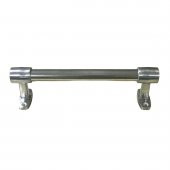 Yaşlı Engelli ve Hastalar için 50 cm Tutamak Engelli Tutamağı - 1