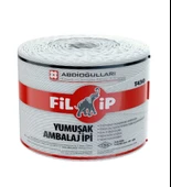 Filip Yumuşak Ambalaj İpi T430 2Kg - 1