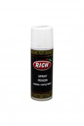 SPREY MIXION - 2