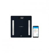 Polosmart Dijital Tartı - 1