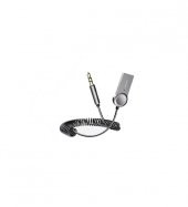 Onyo Aux Araç Kiti Bluetooth Dönüştürücü - 1