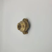 Tırnaklı Hortum Rekoru Dişi 1/2 thumbnail 3