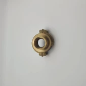 Tırnaklı Hortum Rekoru Dişi 1/2 thumbnail 2