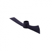 Baltalı Kazma No:3 - 1