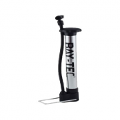 Bay-Tec Krom El Pompası Kısa Mk4810 - 1