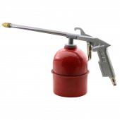 Mazot Tabancası Metal 1000 cc - 2