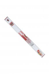 Bmı Alüminyum Su Terazisi 60cm - 1