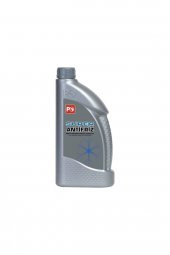 PETROL OFİSİ SUPER YEŞİL ANTİFRİZ 1 LİTRE - 1