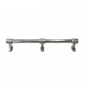 Yaşlı Engelli ve Hastalar için 70 cm Tutamak Engelli Tutamağı - 1