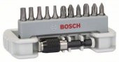 Bosch 11+1 ExtraHard Vidalama Ucu Seti 2.608.522.129 - 1