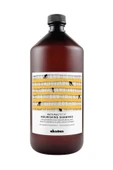 Davines Kuru ve Yıpranmış Saçlar için Nemlendirici & Besleyici Şampuan 1000ml. - 1