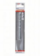 BOSCH CYL-1 Taş Matkap Ucu 8*120 mm 2.608.590.078 - 2
