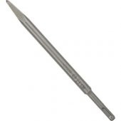 Bosch Eko Sivri Keski SDS-Plus 250 MM 2.608.578.517 - 1